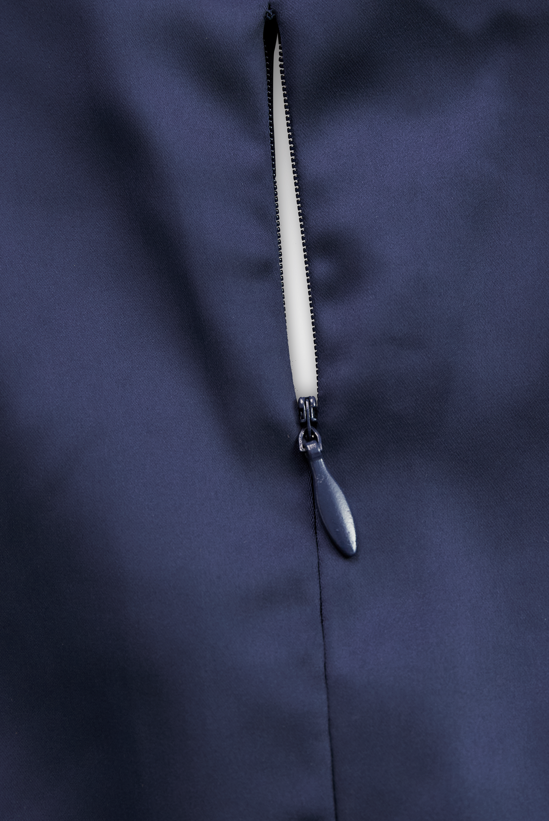 Colette™ | Elegante Vakantie-jurk met Kanten Details