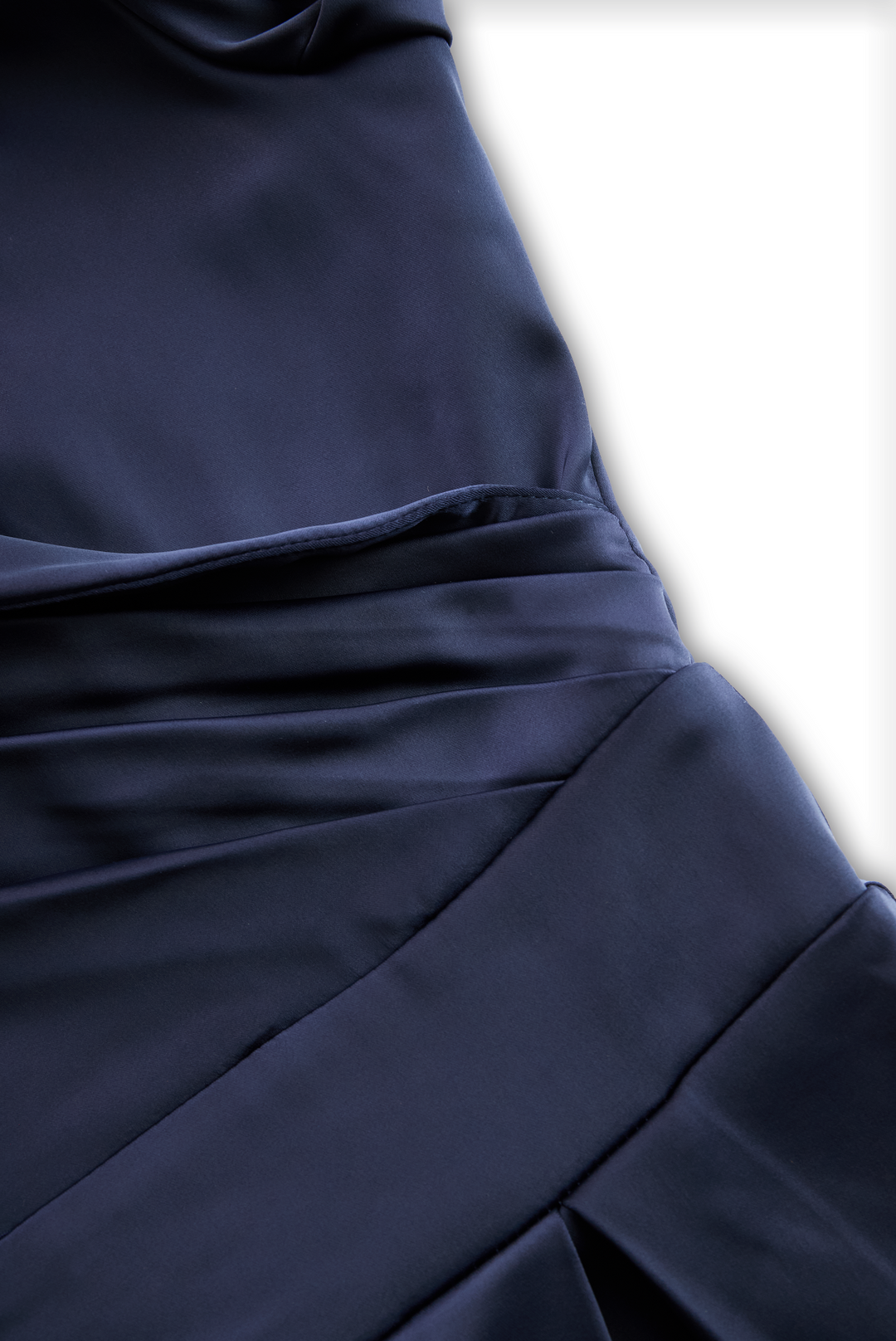 Colette™ | Elegante Vakantie-jurk met Kanten Details